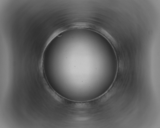 X0000110871378200906251220