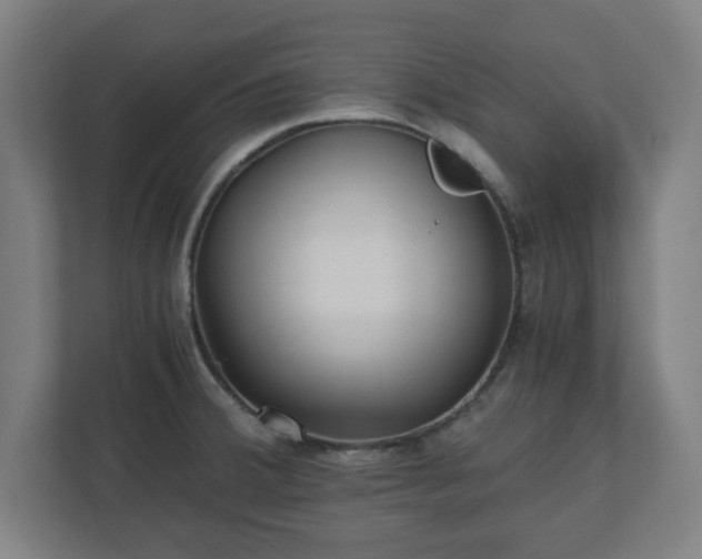 X0000110871380200906251220