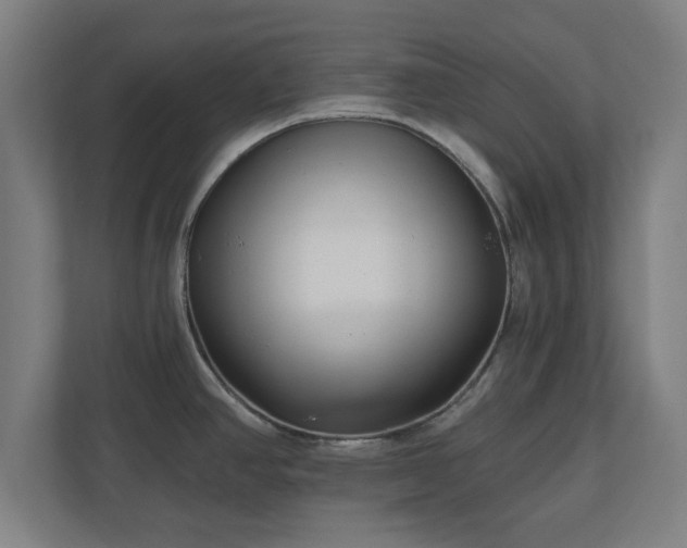 X0000110871390200906251220