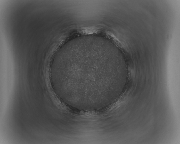 X0000110871393200906251219