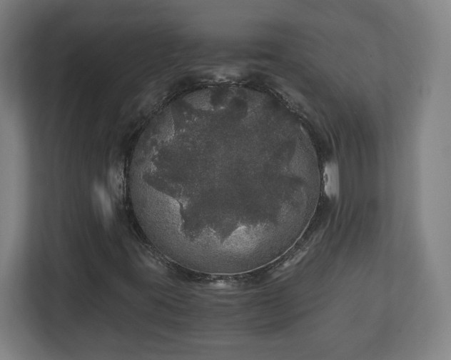 X0000110871395200906251219