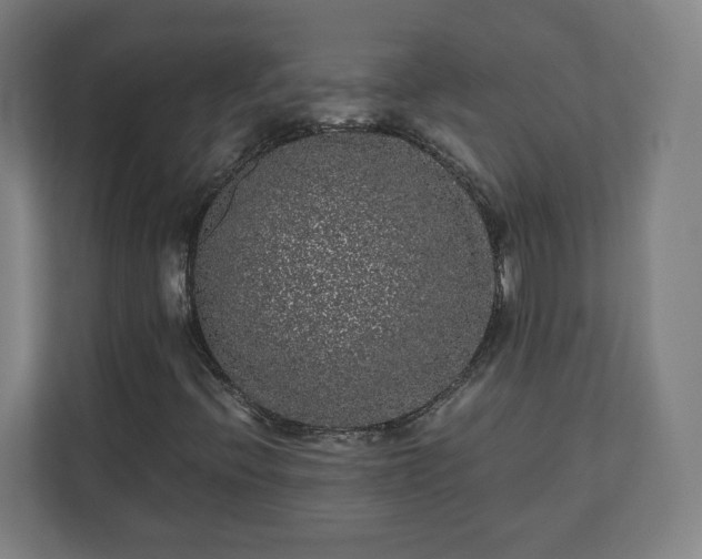 X0000110871396200906251219