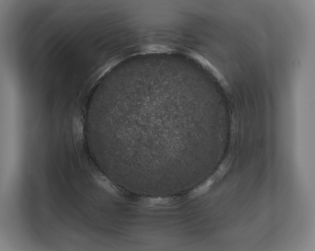 X0000110871401200906251219