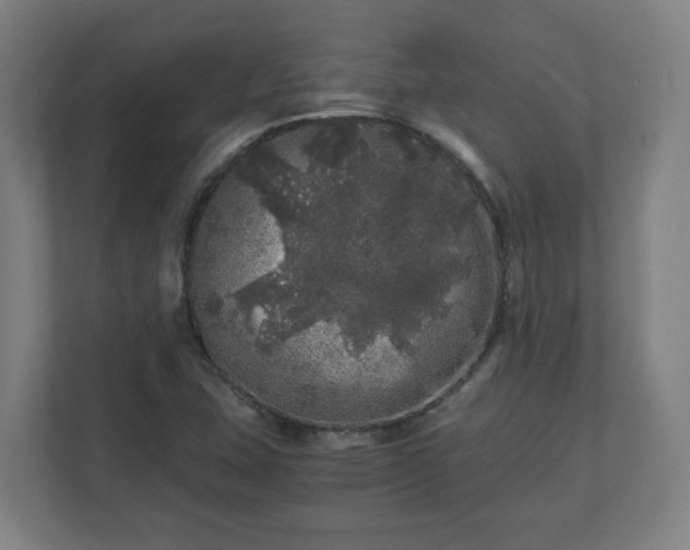 X0000110871407200906251219