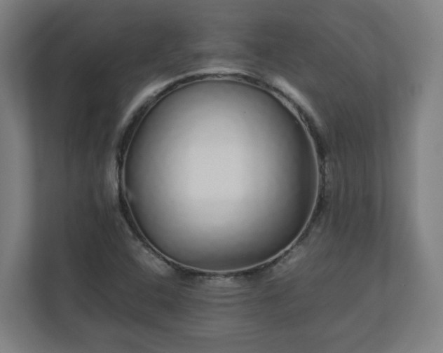 X0000110871408200906251219