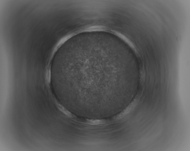 X0000110871413200906251219