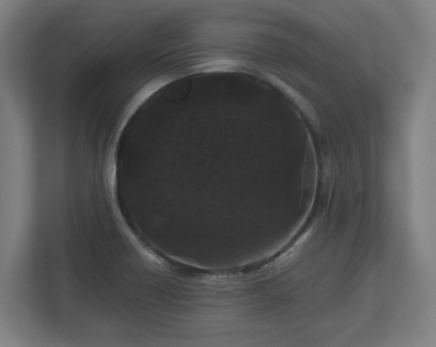 X0000110871418200906251219