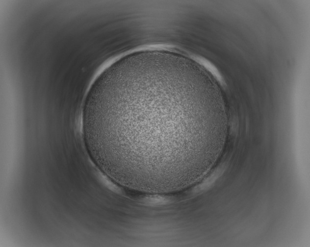 X0000110871420200906251219