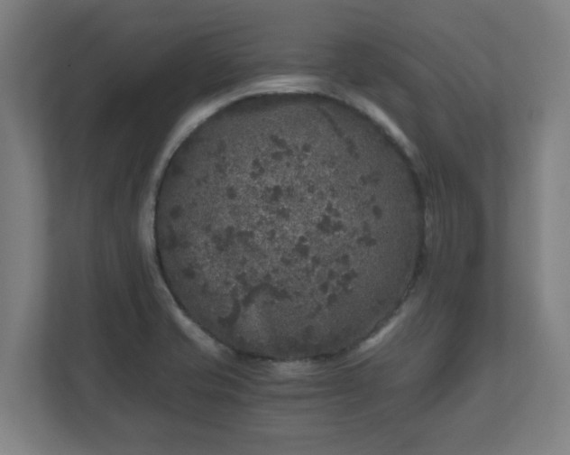 X0000110871421200906251219