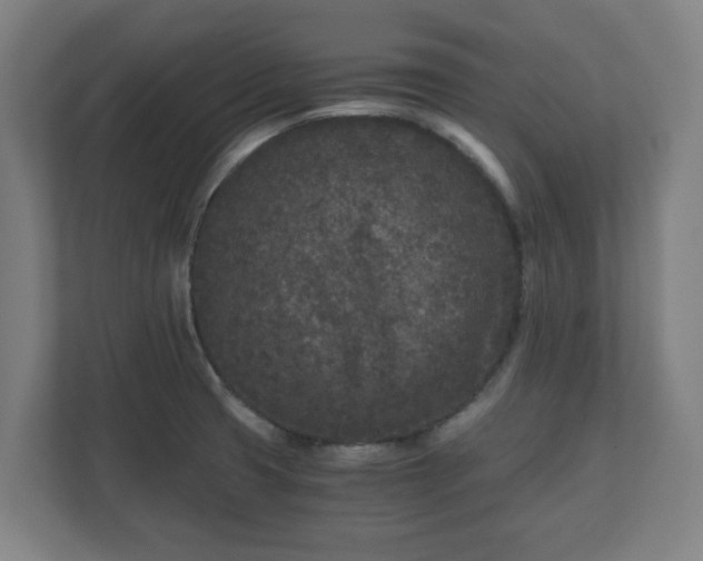 X0000110871425200906251219