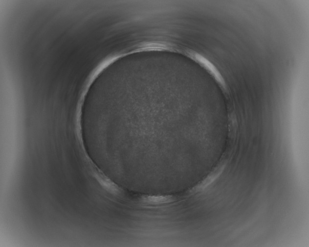 X0000110871427200906251219