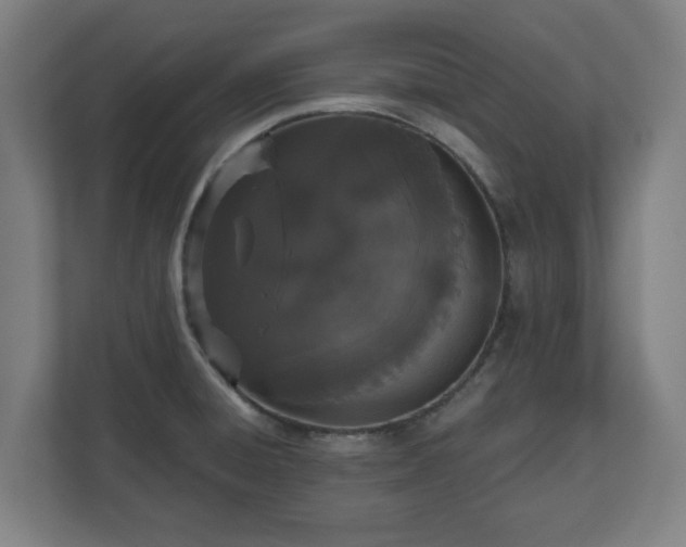 X0000110871428200906251219