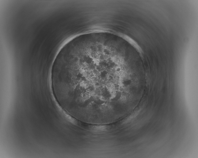 X0000110871431200906251219