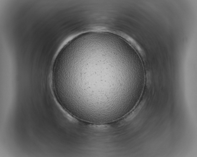 X0000110871432200906251219