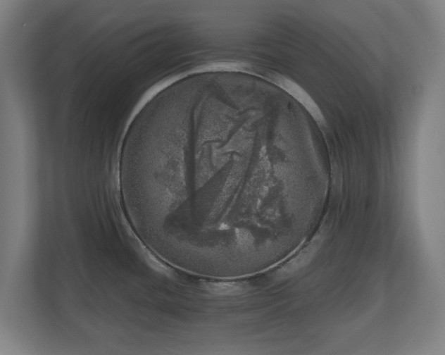 X0000110871436200906251219