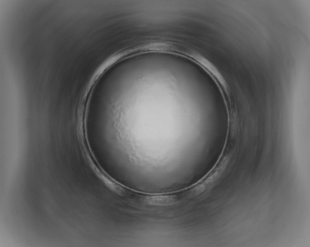 X0000110871437200906251219