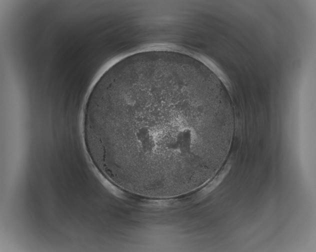 X0000110871438200906251219