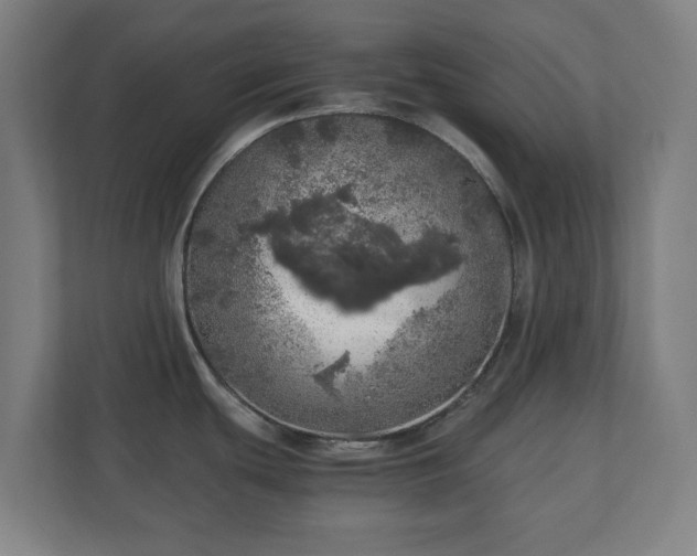 X0000110871439200906251219