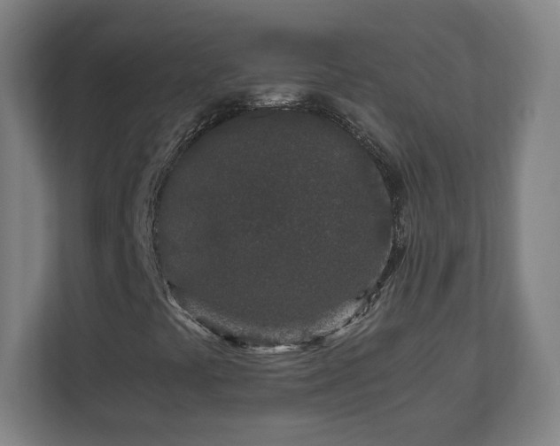 X0000110871441200906251219