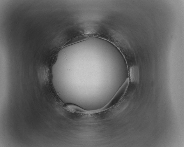 X0000110871443200906251219