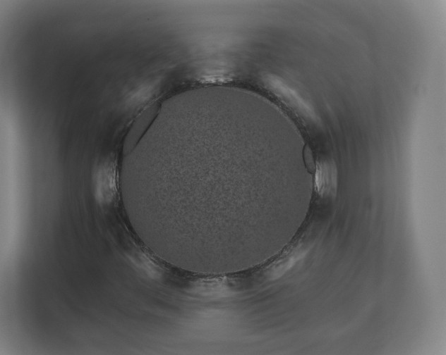 X0000110871444200906251219