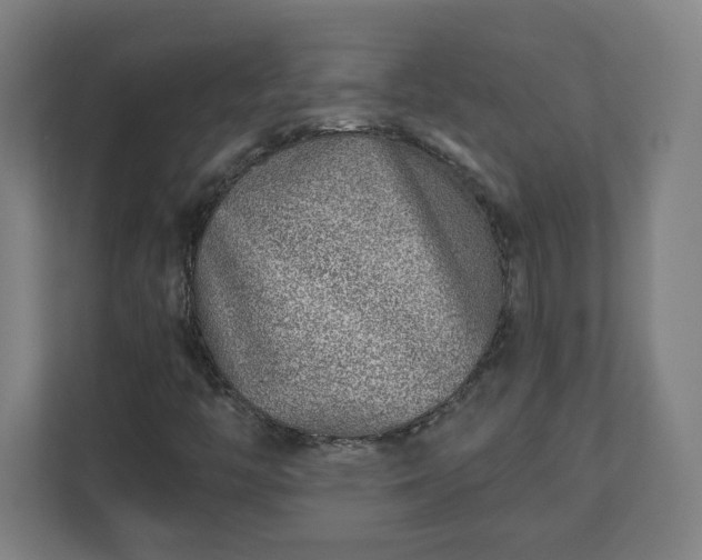 X0000110871446200906251219