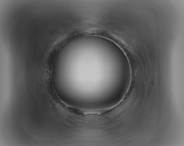 X0000110871447200906251219