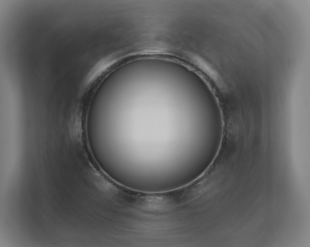 X0000110871456200906251219