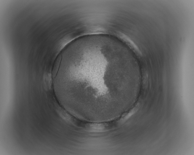 X0000110871457200906251219