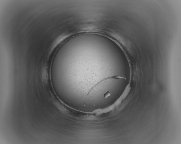 X0000110871458200906251219