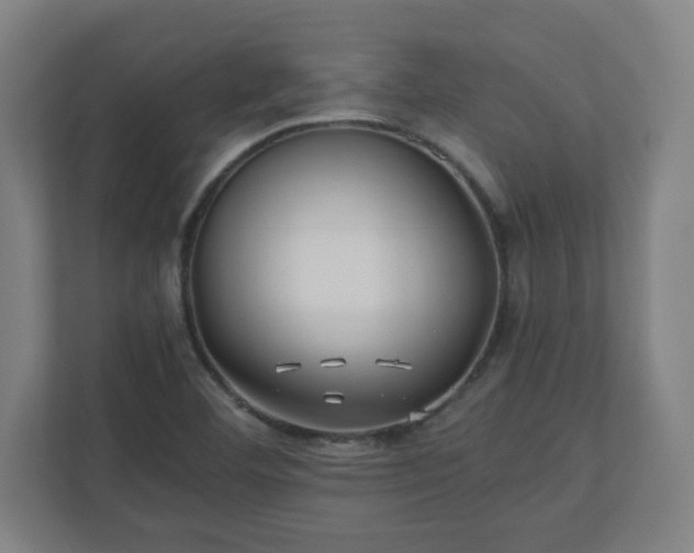 X0000110871460200906251219