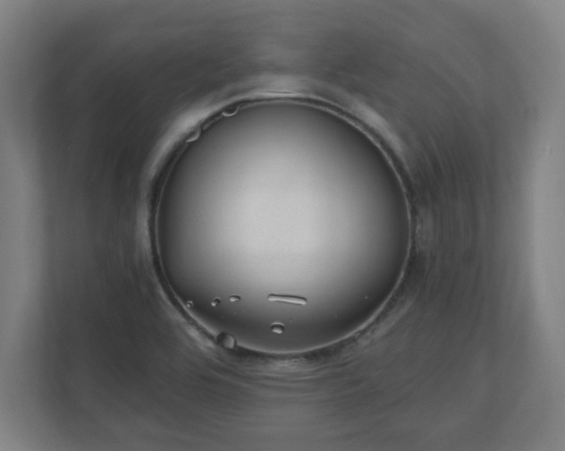 X0000110871464200906251219