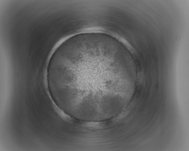 X0000110871470200906251218