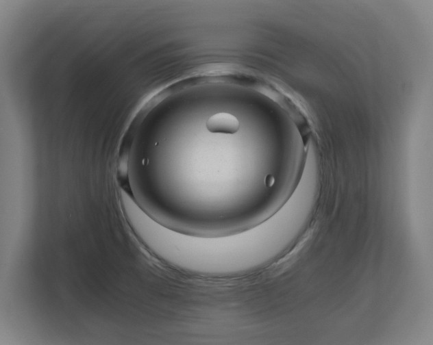 X0000110871473200906251218