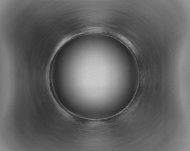 X0000110871475200906251218