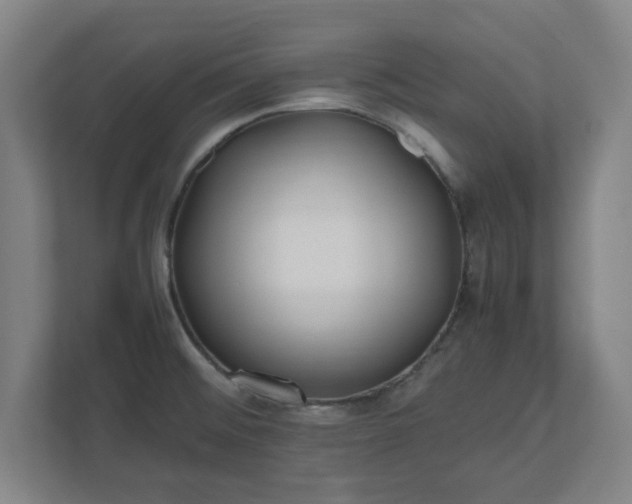 X0000110871476200906251218