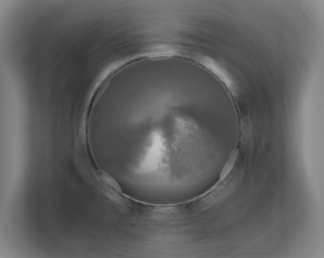 X0000110871477200906251218