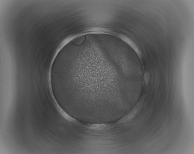 X0000110871482200906251218