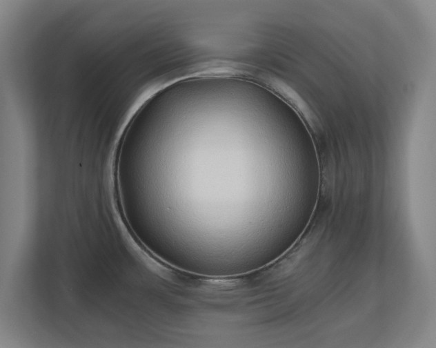 X0000110871483200906251218