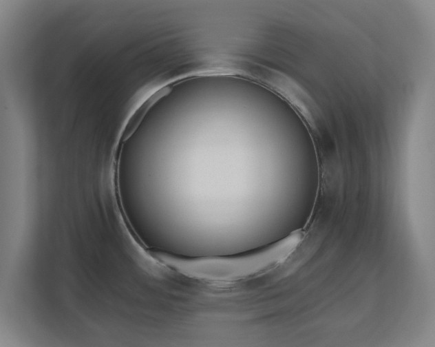 X0000110871484200906251218