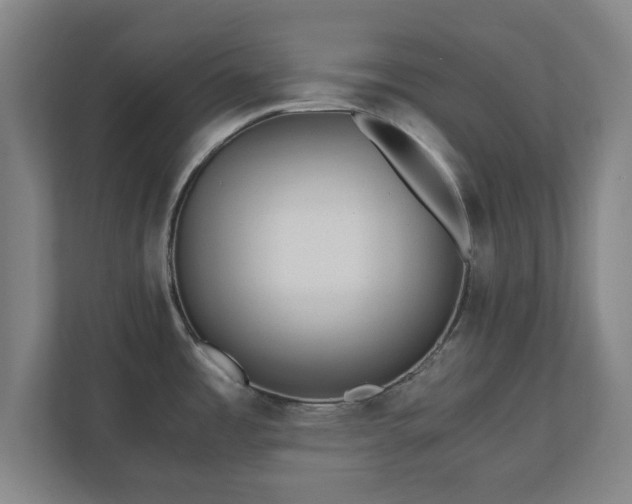 X0000110871485200906251218