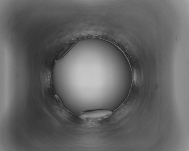 X0000110871492200906251218