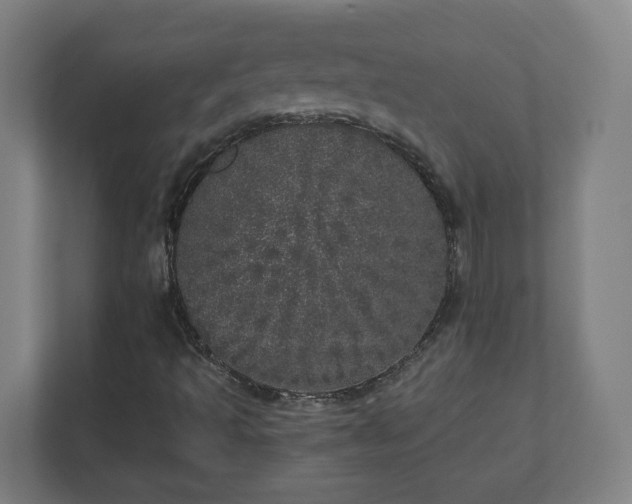 X0000110871493200906251218