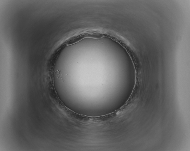 X0000110871496200906251218