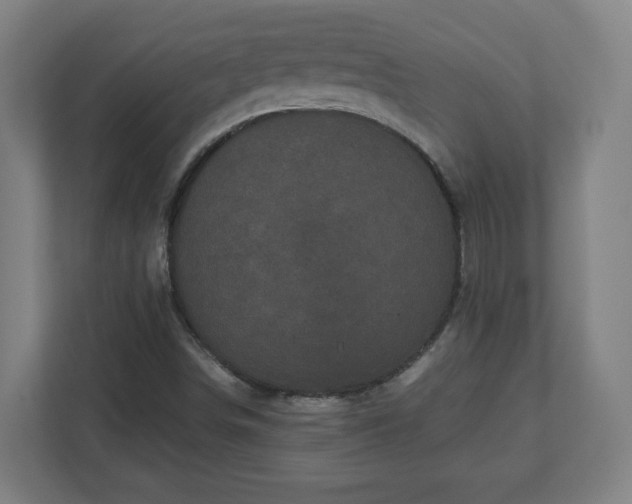 X0000110871498200906251218