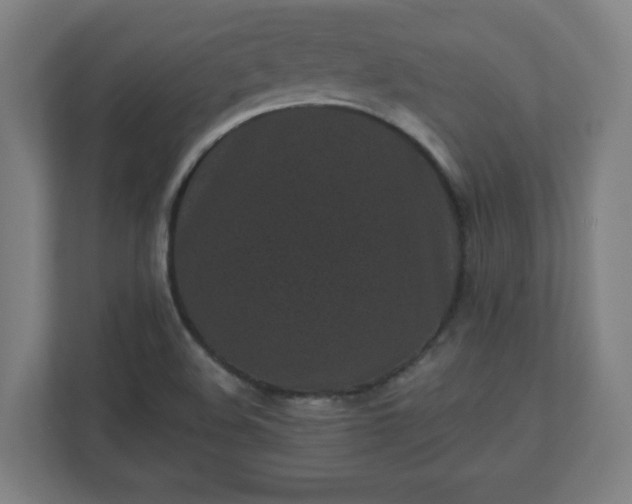 X0000110871508200906251218