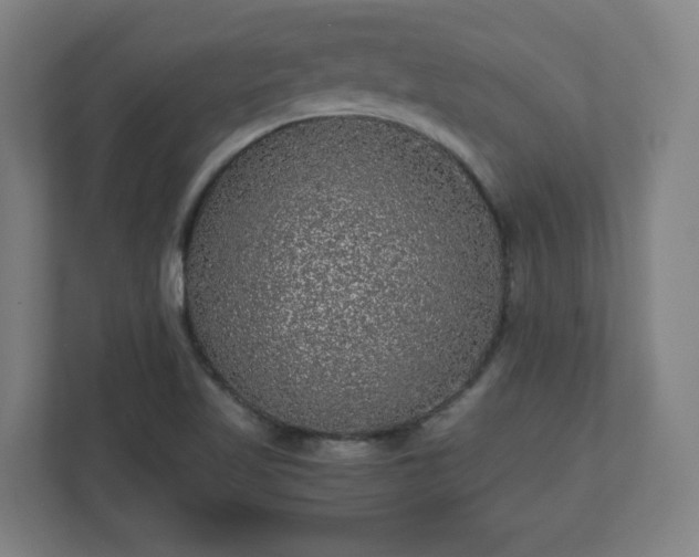 X0000110871509200906251218