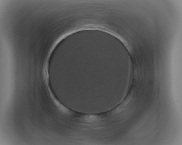 X0000110871515200906251218