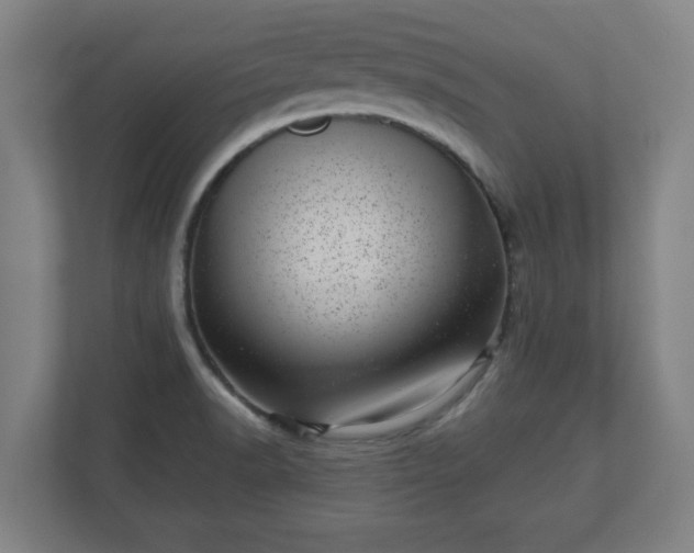 X0000110871518200906251218