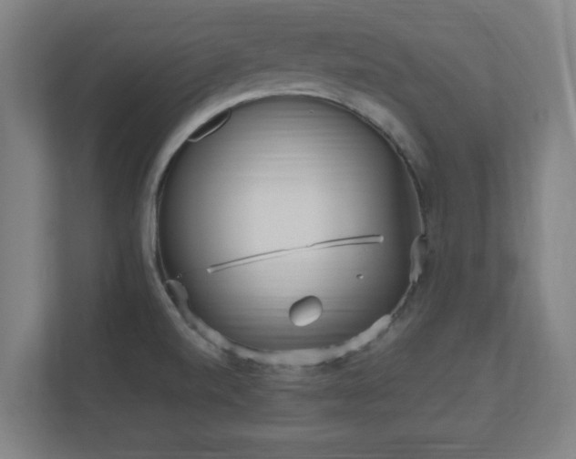 X0000110871520200906251218